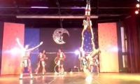 gymnastics 7