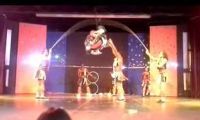 rope 7